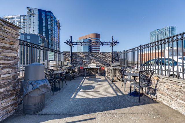 1803 Broadway Apt 201, Nashville, TN 37203