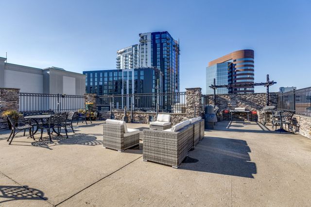 1803 Broadway Apt 201, Nashville, TN 37203