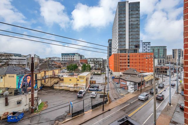 1803 Broadway Apt 201, Nashville, TN 37203