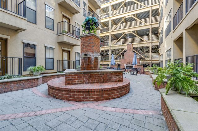 1803 Broadway Apt 201, Nashville, TN 37203