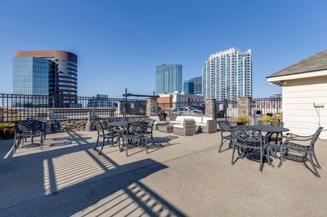 1803 Broadway Apt 201, Nashville, TN 37203