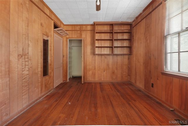 2308 Cherokee Drive, Montgomery, AL 36111