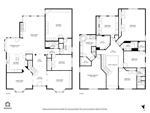 513 Edinburgh Lane, Coppell, TX 75019