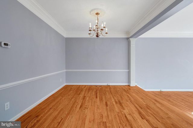 8030 KIDWELL TOWN CT, Vienna, VA 22182