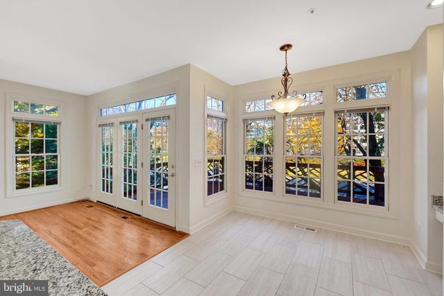 8030 KIDWELL TOWN CT, Vienna, VA 22182