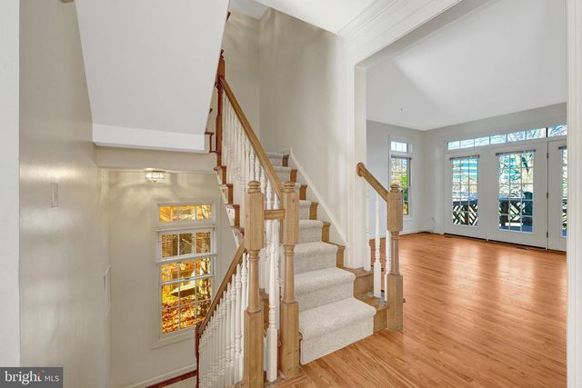 8030 KIDWELL TOWN CT, Vienna, VA 22182