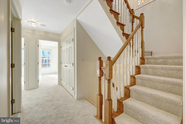 8030 KIDWELL TOWN CT, Vienna, VA 22182