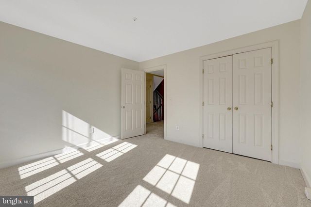 8030 KIDWELL TOWN CT, Vienna, VA 22182