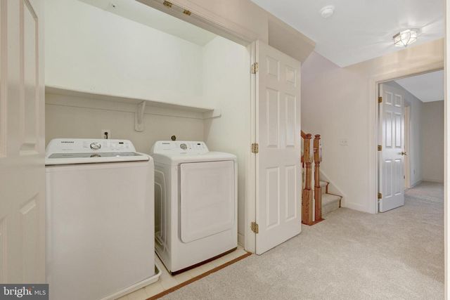 8030 KIDWELL TOWN CT, Vienna, VA 22182