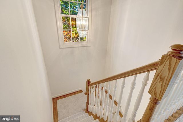 8030 KIDWELL TOWN CT, Vienna, VA 22182