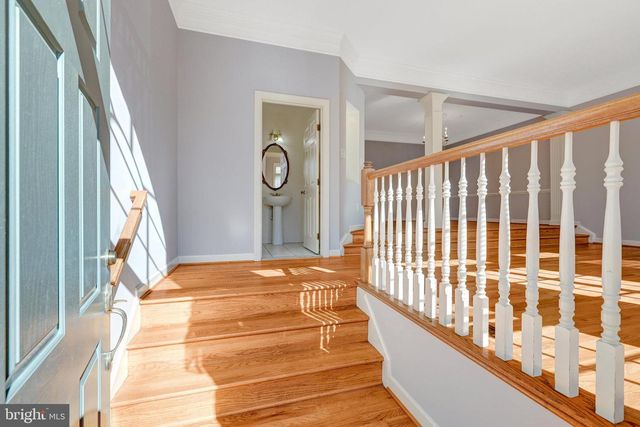 8030 KIDWELL TOWN CT, Vienna, VA 22182