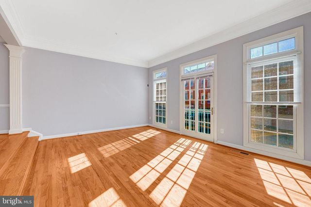 8030 KIDWELL TOWN CT, Vienna, VA 22182