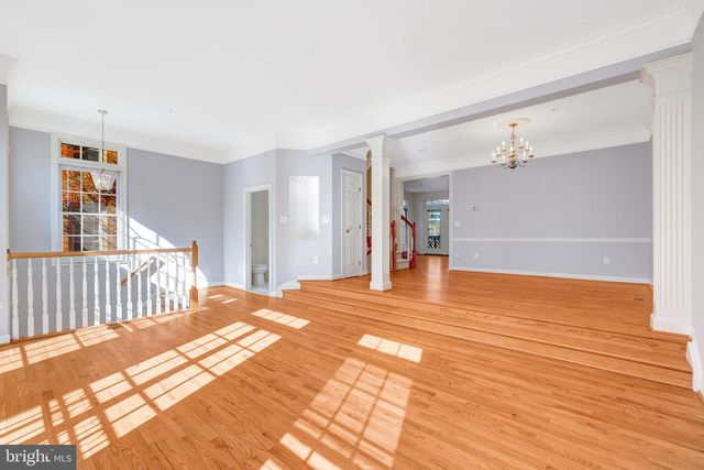 8030 KIDWELL TOWN CT, Vienna, VA 22182