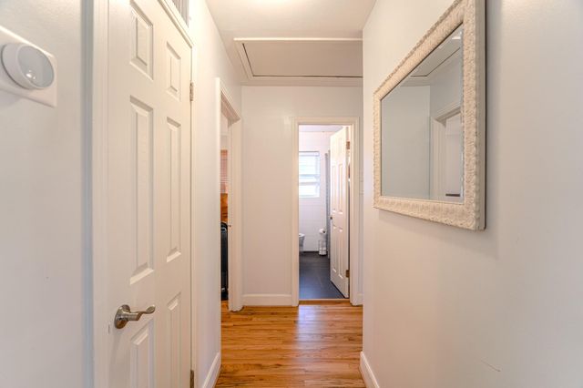 2222 Wakefield Drive, Houston, TX 77018