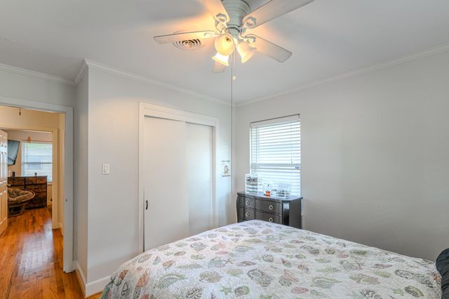 2222 Wakefield Drive, Houston, TX 77018