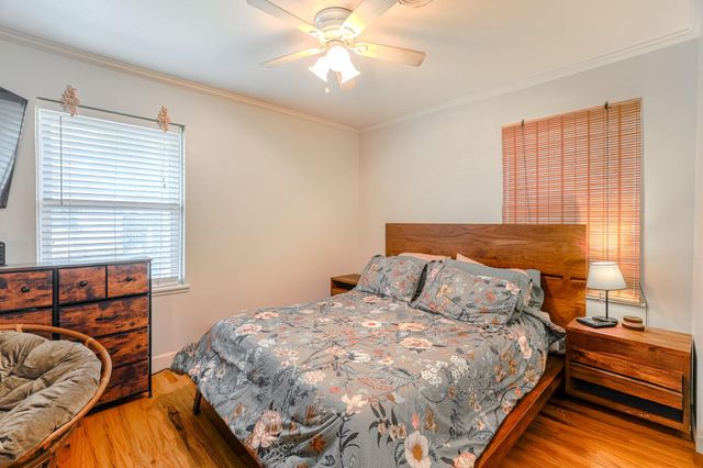 2222 Wakefield Drive, Houston, TX 77018