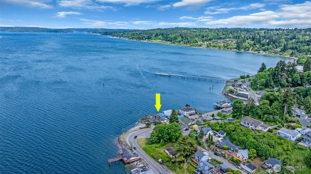 1811 Bay Street, Port Orchard, WA 98366