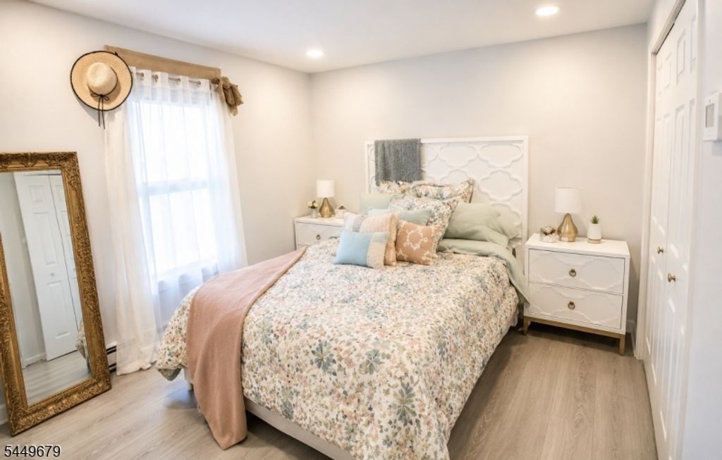 385 Fairmount Ave, Newark City, NJ 07103 — photo 5