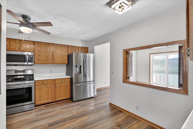 2548 Liberty Lane, Janesville, WI 53545