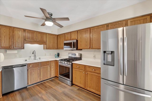 2548 Liberty Lane, Janesville, WI 53545