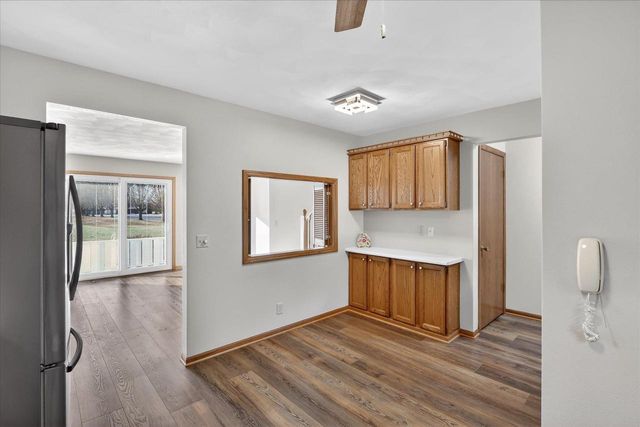 2548 Liberty Lane, Janesville, WI 53545