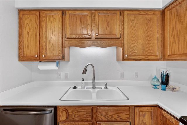 2548 Liberty Lane, Janesville, WI 53545