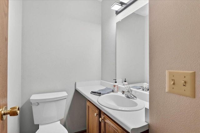 2548 Liberty Lane, Janesville, WI 53545