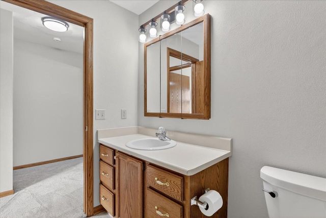 2548 Liberty Lane, Janesville, WI 53545