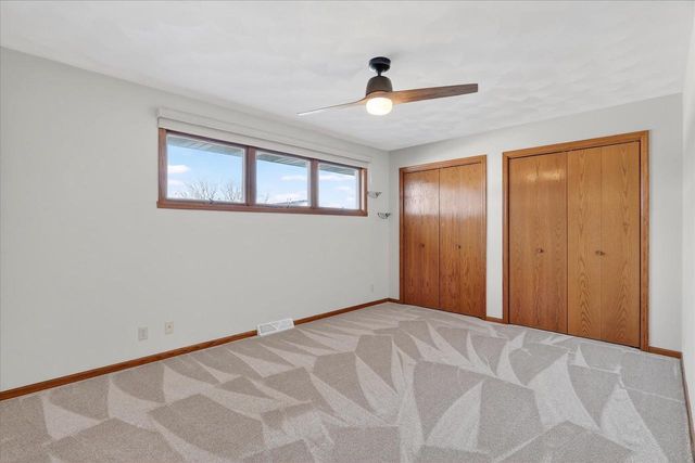 2548 Liberty Lane, Janesville, WI 53545