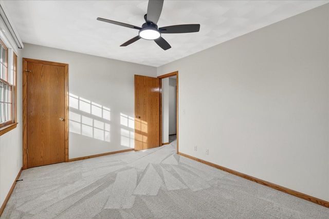 2548 Liberty Lane, Janesville, WI 53545