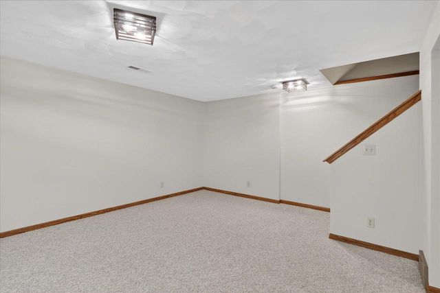 2548 Liberty Lane, Janesville, WI 53545