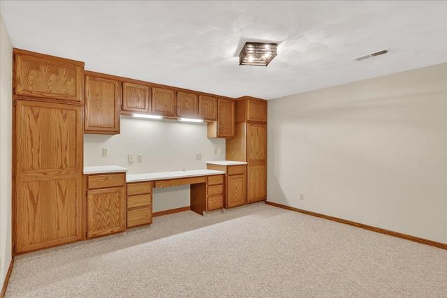 2548 Liberty Lane, Janesville, WI 53545