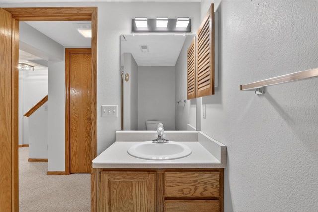 2548 Liberty Lane, Janesville, WI 53545