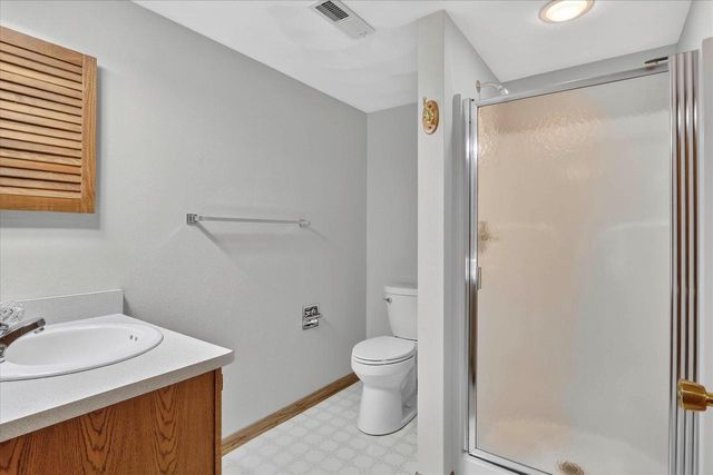 2548 Liberty Lane, Janesville, WI 53545