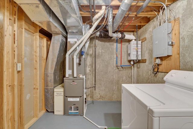 2548 Liberty Lane, Janesville, WI 53545