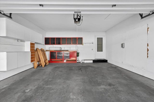 2548 Liberty Lane, Janesville, WI 53545