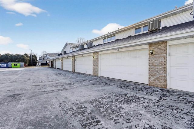 2548 Liberty Lane, Janesville, WI 53545