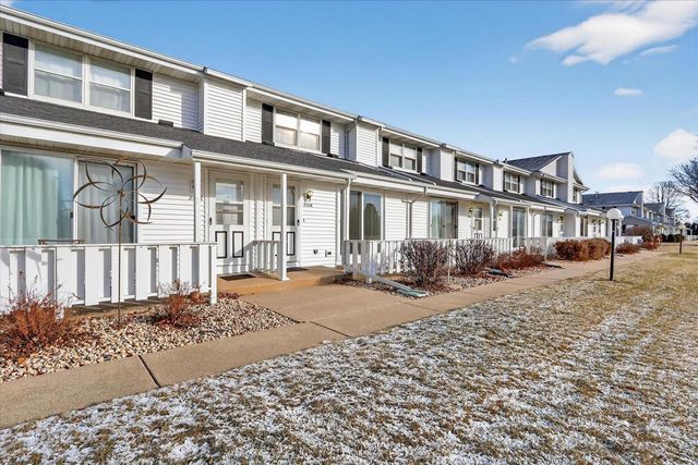 2548 Liberty Lane, Janesville, WI 53545