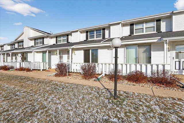 2548 Liberty Lane, Janesville, WI 53545