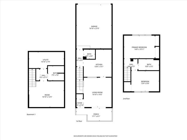 2548 Liberty Lane, Janesville, WI 53545