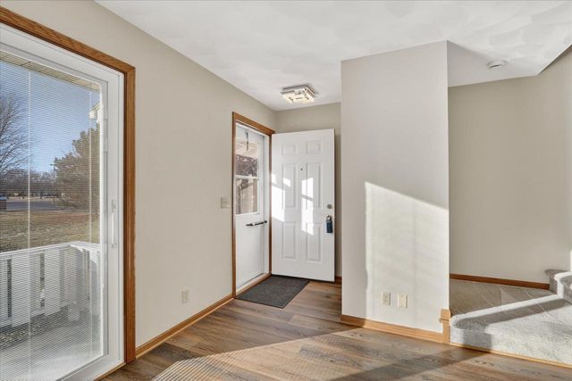 2548 Liberty Lane, Janesville, WI 53545