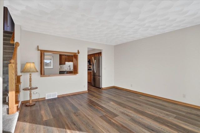 2548 Liberty Lane, Janesville, WI 53545