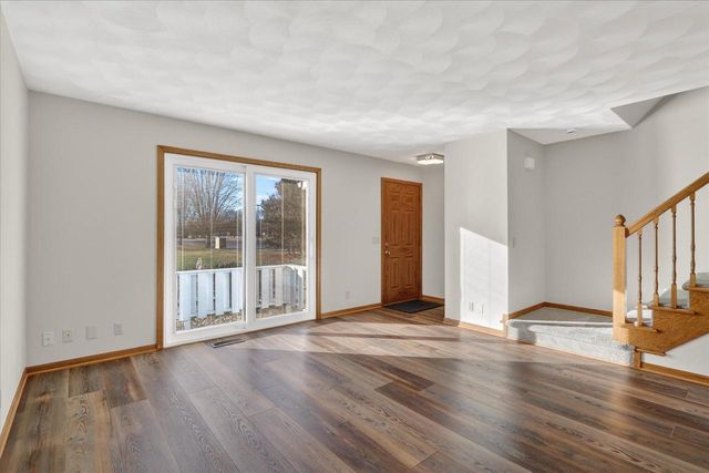 2548 Liberty Lane, Janesville, WI 53545