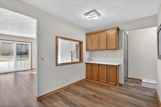 2548 Liberty Lane, Janesville, WI 53545