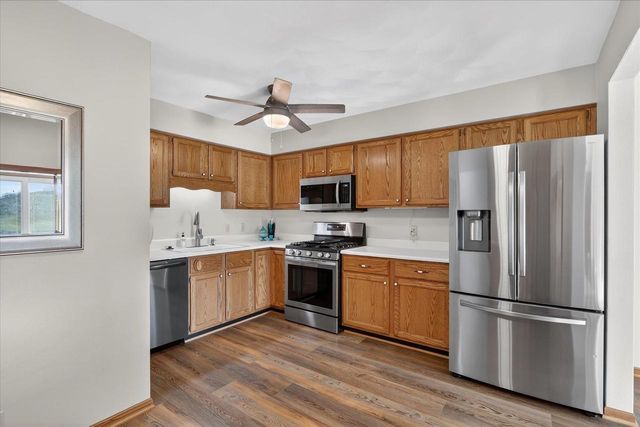 2548 Liberty Lane, Janesville, WI 53545