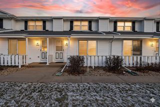 2548 Liberty Lane, Janesville, WI 53545