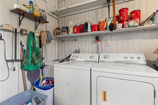 4612 CLARICE AVENUE, Zephyrhills, FL 33541