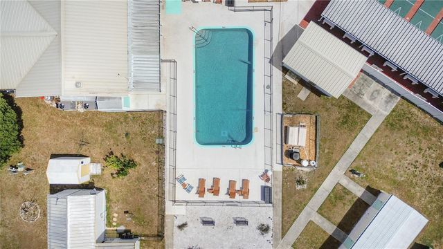 4612 CLARICE AVENUE, Zephyrhills, FL 33541
