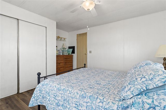 4612 CLARICE AVENUE, Zephyrhills, FL 33541