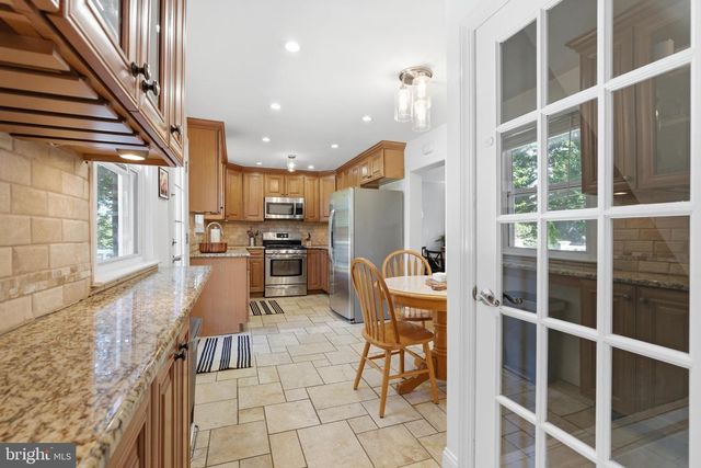 506 HARRIET LN, Havertown, PA 19083